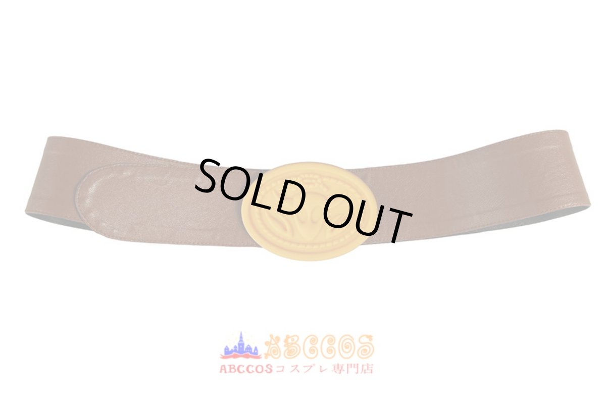 画像16: 【売り切れ即終】ToyStory Jessie トイ・ストーリー ジェシー コスプレ衣装  abccos製 「受注生産」 (16)