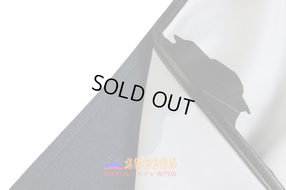 画像7: 【売り切れ即終】ToyStory Jessie トイ・ストーリー ジェシー コスプレ衣装  abccos製 「受注生産」 (7)