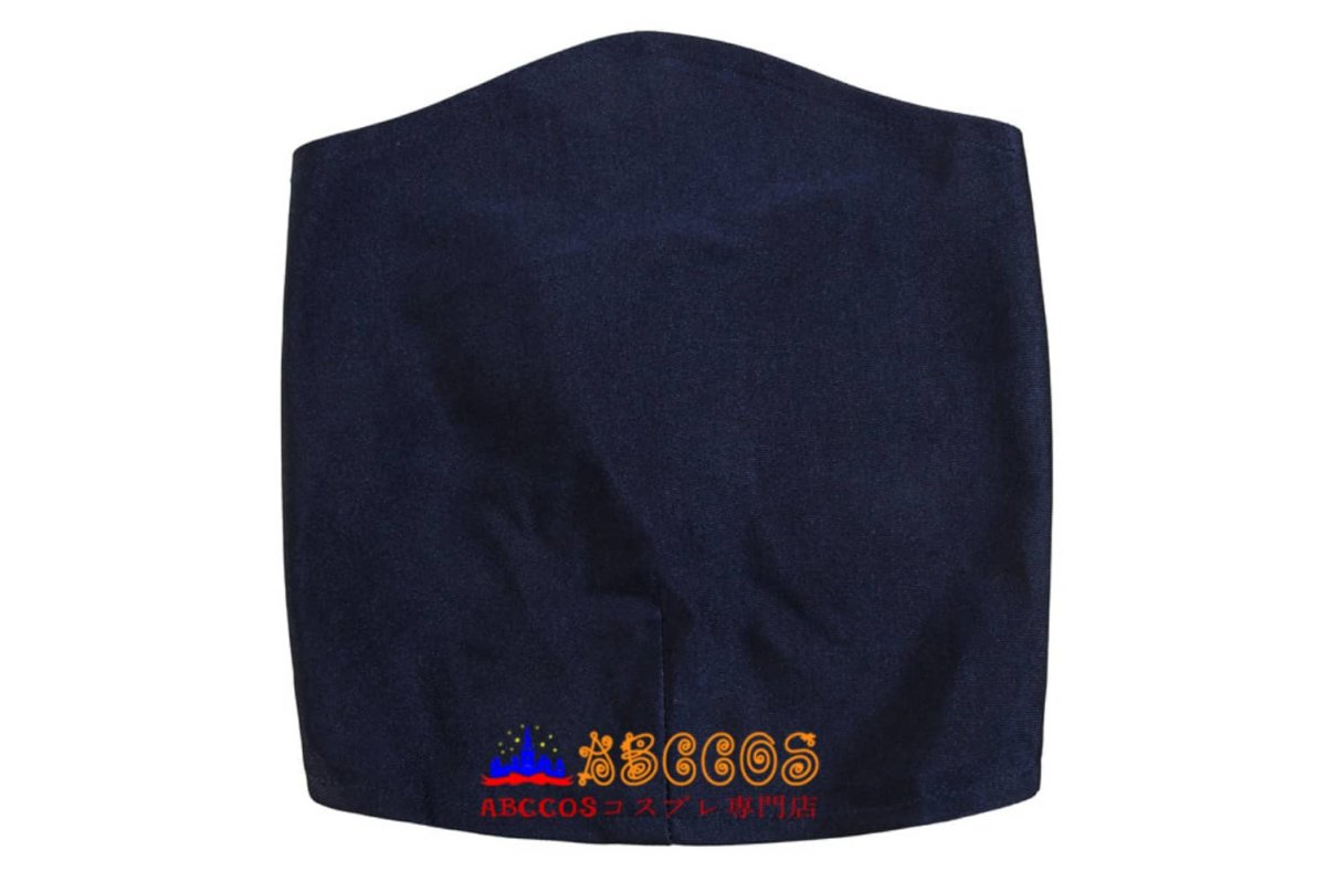 画像19: NARUTO -ナルト- はたけ カカシ コスプレ衣装 abccos製 「受注生産」 (19)