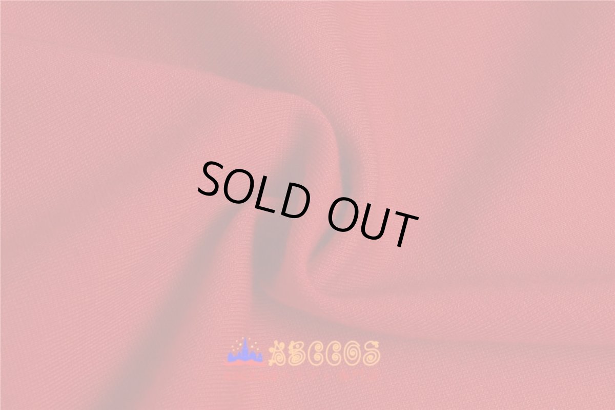 画像11: 【売り切れ即終】シャザム! Shazam! ウィリアム・ジョセフ・"ビリー"・バットソン コスチューム コスプレ衣装 abccos製 「受注生産」 (11)