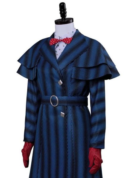 メリー・ポピンズ リターンズ Mary Poppins Returns メリー・ポピンズ