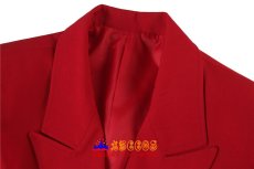 画像11: 『ザ・ジョーカー』Joker ジョーカー 映画 コスプレ衣装 コスチューム バラ売り可 abccos製 「受注生産」 (11)