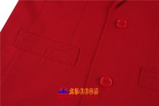 画像12: 『ザ・ジョーカー』Joker ジョーカー 映画 コスプレ衣装 コスチューム バラ売り可 abccos製 「受注生産」 (12)