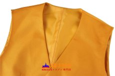 画像14: 『ザ・ジョーカー』Joker ジョーカー 映画 コスプレ衣装 コスチューム バラ売り可 abccos製 「受注生産」 (14)