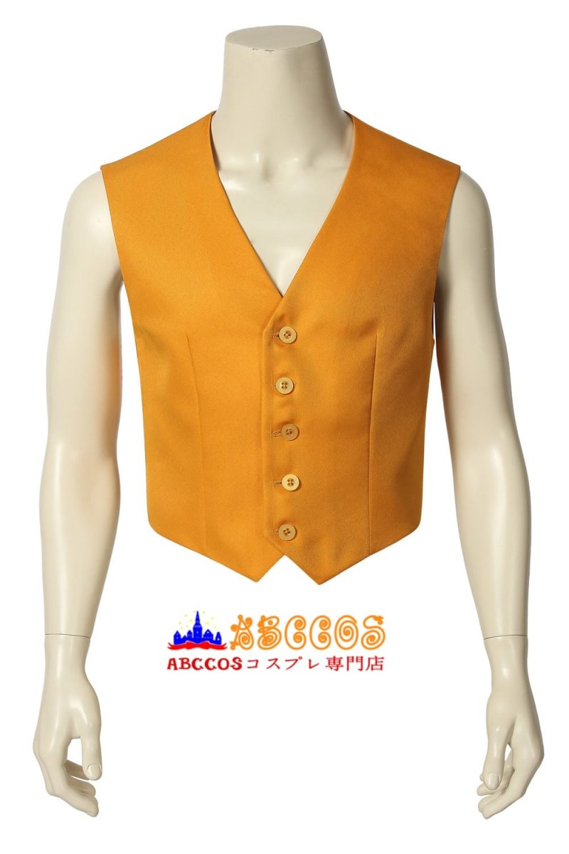 画像8: 『ザ・ジョーカー』Joker ジョーカー 映画 コスプレ衣装 コスチューム バラ売り可 abccos製 「受注生産」 (8)