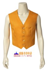 画像8: 『ザ・ジョーカー』Joker ジョーカー 映画 コスプレ衣装 コスチューム バラ売り可 abccos製 「受注生産」 (8)