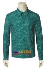 画像9: 『ザ・ジョーカー』Joker ジョーカー 映画 コスプレ衣装 コスチューム バラ売り可 abccos製 「受注生産」 (9)