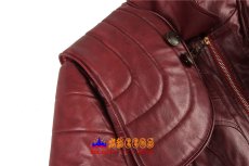 画像13: デビルメイクライ5(Devil May Cry 5) ダンテ コスプレ衣装 abccos製 「受注生産」 (13)
