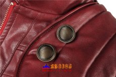 画像14: デビルメイクライ5(Devil May Cry 5) ダンテ コスプレ衣装 abccos製 「受注生産」 (14)