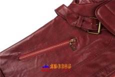 画像16: デビルメイクライ5(Devil May Cry 5) ダンテ コスプレ衣装 abccos製 「受注生産」 (16)