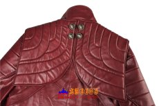 画像18: デビルメイクライ5(Devil May Cry 5) ダンテ コスプレ衣装 abccos製 「受注生産」 (18)