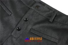 画像19: デビルメイクライ5(Devil May Cry 5) ダンテ コスプレ衣装 abccos製 「受注生産」 (19)