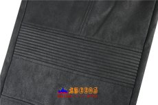 画像21: デビルメイクライ5(Devil May Cry 5) ダンテ コスプレ衣装 abccos製 「受注生産」 (21)