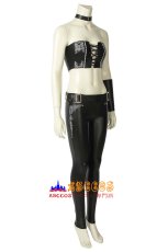 画像3: デビルメイクライ5(Devil May Cry 5) TRISH コスプレ衣装 abccos製 「受注生産」 (3)