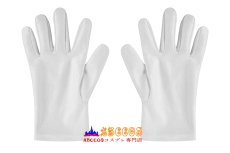 画像19: IT/イット2 ペニーワイズ ピエロ It Pennywise the Dancing Clown ブーツ付き オーダーメイド可能 コスプレ衣装 コスプレ コスチューム ゲーム  バラ売り可 abccos製 「受注生産」 (19)
