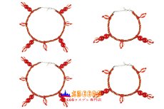 画像20: IT/イット2 ペニーワイズ ピエロ It Pennywise the Dancing Clown ブーツ付き オーダーメイド可能 コスプレ衣装 コスプレ コスチューム ゲーム  バラ売り可 abccos製 「受注生産」 (20)
