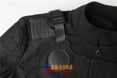 画像12: Spider-Man Far From Home スパイダーマン：ファー・フロム・ホーム ステルス スーツ Stealth suit コスプレ衣装 オーダーメイド可能 コスチューム  バラ売り可 abccos製 「受注生産」 (12)