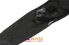 画像15: Spider-Man Far From Home スパイダーマン：ファー・フロム・ホーム ステルス スーツ Stealth suit コスプレ衣装 オーダーメイド可能 コスチューム  バラ売り可 abccos製 「受注生産」 (15)