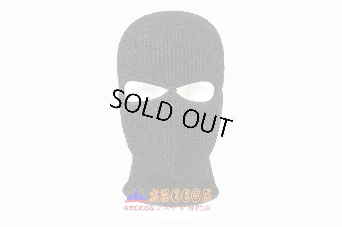 画像12: 【売り切れ即終】Spider-Man Far From Home スパイダーマン：ファー・フロム・ホーム ステルス スーツ Stealth suit コスプレ衣装 abccos製 「受注生産」 (12)