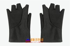 画像18: Spider-Man Far From Home スパイダーマン：ファー・フロム・ホーム ステルス スーツ Stealth suit コスプレ衣装 オーダーメイド可能 コスチューム  バラ売り可 abccos製 「受注生産」 (18)