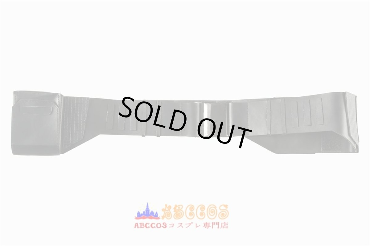 画像16: 【売り切れ即終】Spider-Man Far From Home スパイダーマン：ファー・フロム・ホーム ステルス スーツ Stealth suit コスプレ衣装 abccos製 「受注生産」 (16)