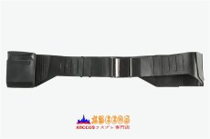 画像20: Spider-Man Far From Home スパイダーマン：ファー・フロム・ホーム ステルス スーツ Stealth suit コスプレ衣装 オーダーメイド可能 コスチューム  バラ売り可 abccos製 「受注生産」 (20)