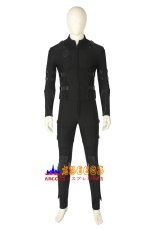 画像6: Spider-Man Far From Home スパイダーマン：ファー・フロム・ホーム ステルス スーツ Stealth suit コスプレ衣装 オーダーメイド可能 コスチューム  バラ売り可 abccos製 「受注生産」 (6)