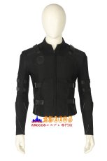画像7: Spider-Man Far From Home スパイダーマン：ファー・フロム・ホーム ステルス スーツ Stealth suit コスプレ衣装 オーダーメイド可能 コスチューム  バラ売り可 abccos製 「受注生産」 (7)