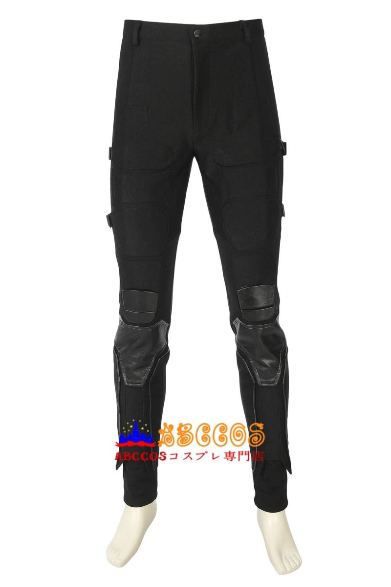 画像7: 【売り切れ即終】Spider-Man Far From Home スパイダーマン：ファー・フロム・ホーム ステルス スーツ Stealth suit コスプレ衣装 abccos製 「受注生産」 (7)