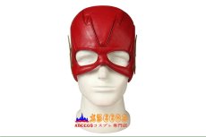 画像20: フラッシュ シーズン5 バリー・アレン/フラッシュ The Flash Barry Allen コスプレ衣装 コスチューム バラ売り可 abccos製 「受注生産」 (20)