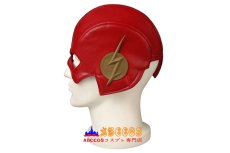 画像21: フラッシュ シーズン5 バリー・アレン/フラッシュ The Flash Barry Allen コスプレ衣装 コスチューム バラ売り可 abccos製 「受注生産」 (21)