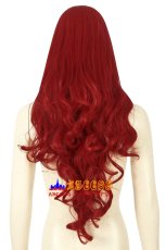 画像10: BATWOMAN/バットウーマン ケイト・ケイン コスプレ衣装 コスチューム バラ売り可 abccos製 「受注生産」 (10)