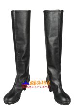 画像11: BATWOMAN/バットウーマン ケイト・ケイン コスプレ衣装 コスチューム バラ売り可 abccos製 「受注生産」 (11)
