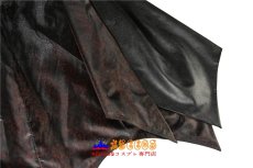 画像15: BATWOMAN/バットウーマン ケイト・ケイン コスプレ衣装 コスチューム バラ売り可 abccos製 「受注生産」 (15)