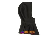 画像16: BATWOMAN/バットウーマン ケイト・ケイン コスプレ衣装 コスチューム バラ売り可 abccos製 「受注生産」 (16)