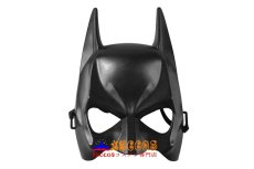 画像17: BATWOMAN/バットウーマン ケイト・ケイン コスプレ衣装 コスチューム バラ売り可 abccos製 「受注生産」 (17)