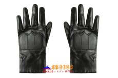 画像18: BATWOMAN/バットウーマン ケイト・ケイン コスプレ衣装 コスチューム バラ売り可 abccos製 「受注生産」 (18)
