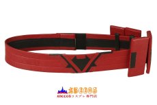画像20: BATWOMAN/バットウーマン ケイト・ケイン コスプレ衣装 コスチューム バラ売り可 abccos製 「受注生産」 (20)