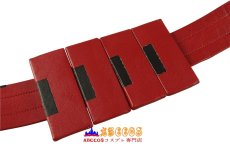 画像21: BATWOMAN/バットウーマン ケイト・ケイン コスプレ衣装 コスチューム バラ売り可 abccos製 「受注生産」 (21)
