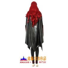 画像5: BATWOMAN/バットウーマン ケイト・ケイン コスプレ衣装 コスチューム バラ売り可 abccos製 「受注生産」 (5)