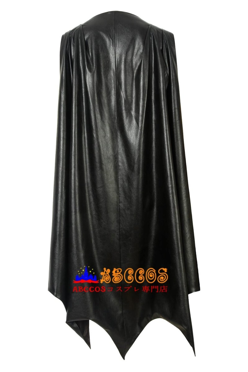 画像4: 【売り切れ即終】BATWOMAN/バットウーマン ケイト・ケイン コスプレ衣装 abccos製 「受注生産」 (4)