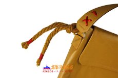 画像21: Aladdin Lamp アラジンと魔法のランプ アラジン Aladin コスプレ衣装 abccos製 「受注生産」 (21)
