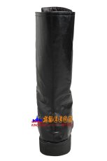 画像14: スパイダーマン: スパイダーバース ノワール Spider-Man: Into the Spider-Verse Noir コスプレ衣装 オーダーメイド可能 コスチューム バラ売り可 abccos製 「受注生産」 (14)