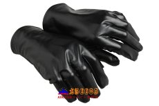 画像20: スパイダーマン: スパイダーバース ノワール Spider-Man: Into the Spider-Verse Noir コスプレ衣装 オーダーメイド可能 コスチューム バラ売り可 abccos製 「受注生産」 (20)