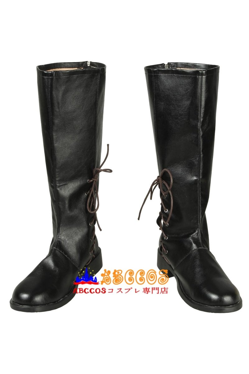 画像13: ゲーム・オブ・スローンズ 第8シーズン『最終章』（Game of Thrones）GOT ジョン・スノウ Jon Snow コスプレ衣装 バラ売り可 abccos製 「受注生産」 (13)