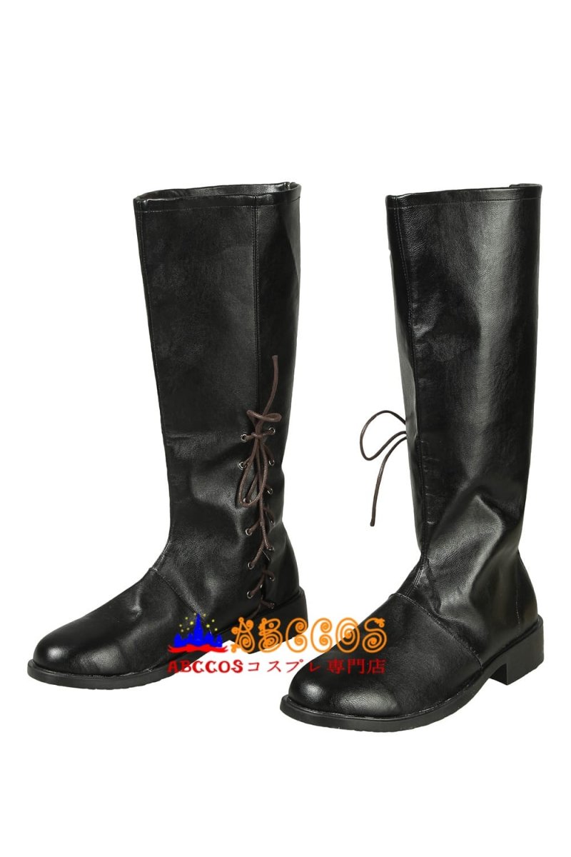 画像14: ゲーム・オブ・スローンズ 第8シーズン『最終章』（Game of Thrones）GOT ジョン・スノウ Jon Snow コスプレ衣装 バラ売り可 abccos製 「受注生産」 (14)