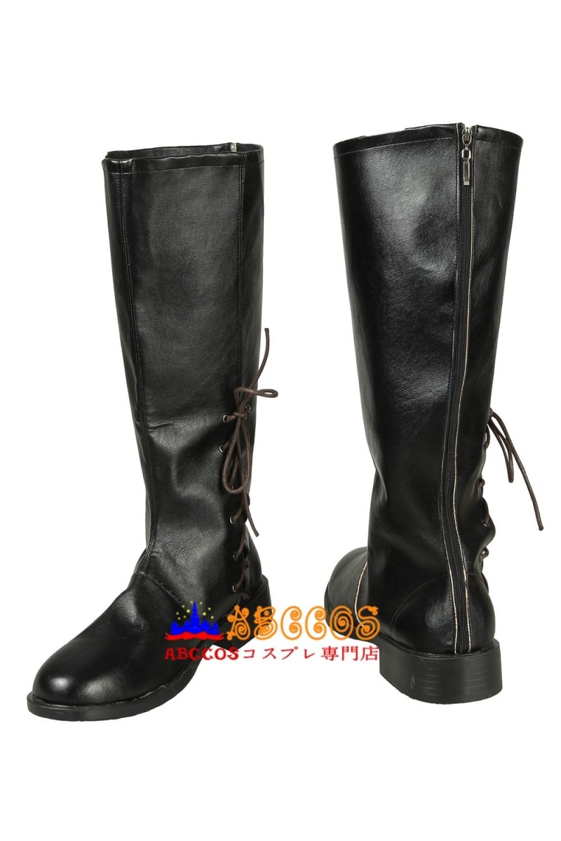 画像15: ゲーム・オブ・スローンズ 第8シーズン『最終章』（Game of Thrones）GOT ジョン・スノウ Jon Snow コスプレ衣装 バラ売り可 abccos製 「受注生産」 (15)