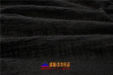 画像20: ゲーム・オブ・スローンズ 第8シーズン『最終章』（Game of Thrones）GOT ジョン・スノウ Jon Snow コスプレ衣装 バラ売り可 abccos製 「受注生産」 (20)