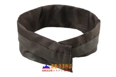 画像22: ゲーム・オブ・スローンズ 第8シーズン『最終章』（Game of Thrones）GOT ジョン・スノウ Jon Snow コスプレ衣装 バラ売り可 abccos製 「受注生産」 (22)