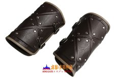 画像24: ゲーム・オブ・スローンズ 第8シーズン『最終章』（Game of Thrones）GOT ジョン・スノウ Jon Snow コスプレ衣装 バラ売り可 abccos製 「受注生産」 (24)